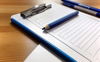 The Power of Clear Communication: How Clarity Converts Leads into Clients